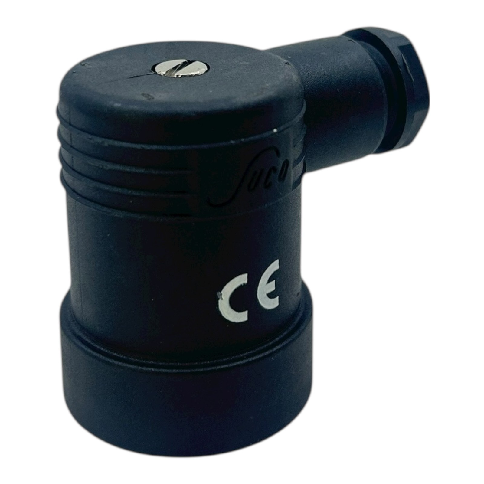 Suco Oil Pressure Switch M11 805703 Oil Pressure Switch By Suco For The Industry