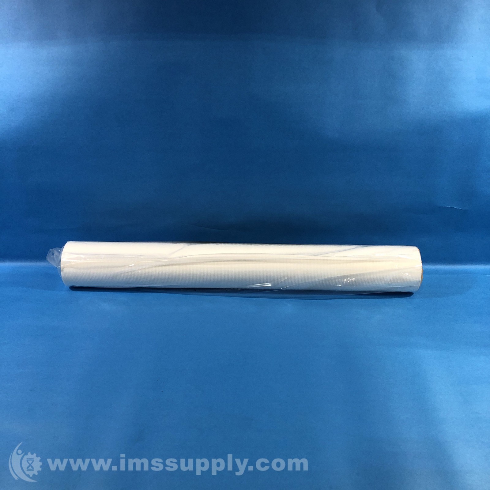 3M AU19C11NN Filter Cartridge FNFP