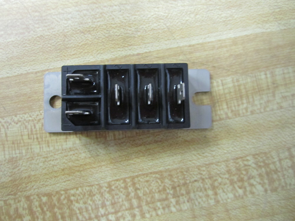 SanRex DF30AA160 SanRex Bridge Rectifier