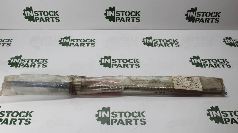UNMARKED R151011990 BALL SCREW ASSEMBLY NSNB