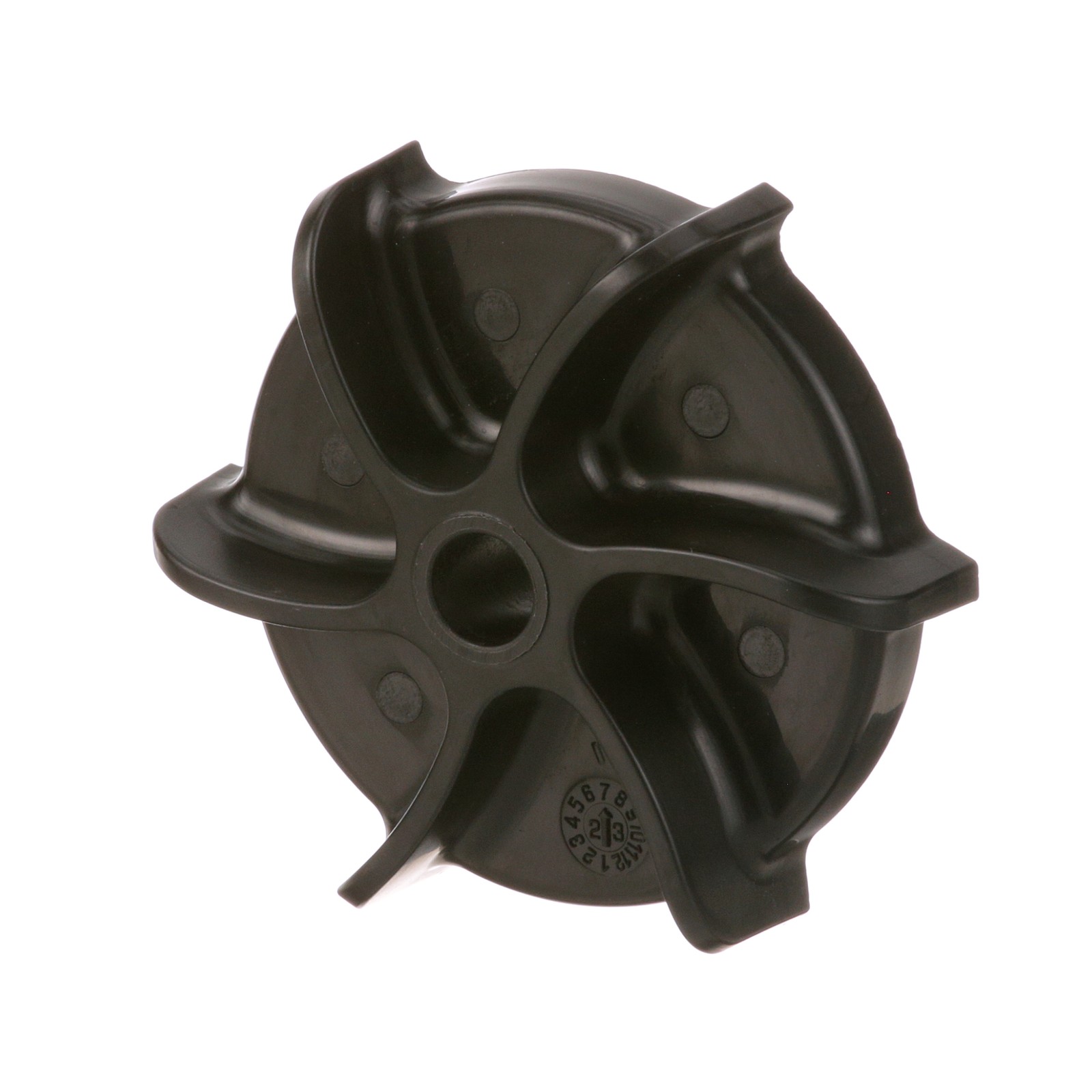 Crathco GRI021000130 Impeller Grindmaster