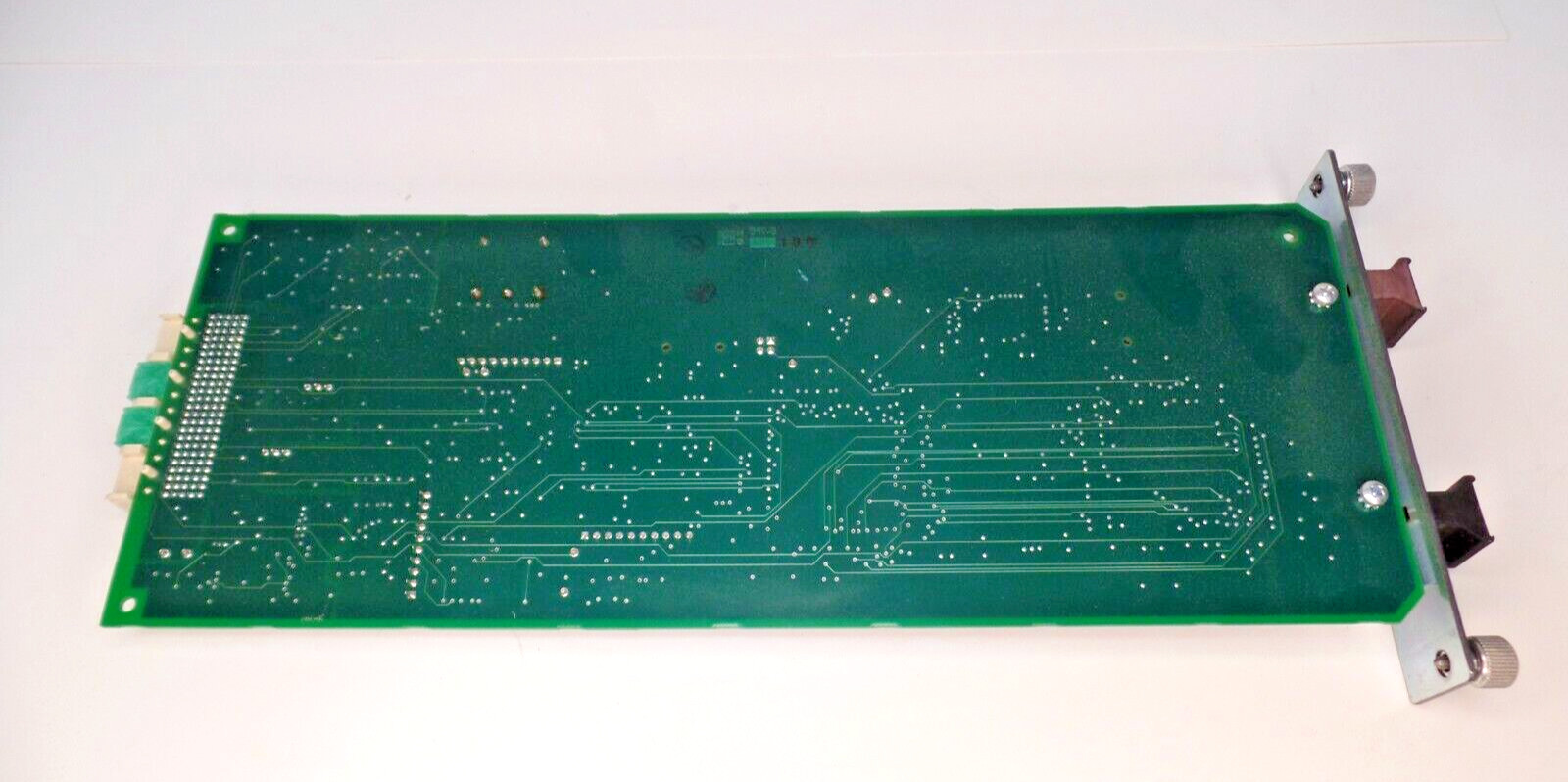 General Instrument RPD-2000 Demodulator FEC Module/Board Tested RevC 1996