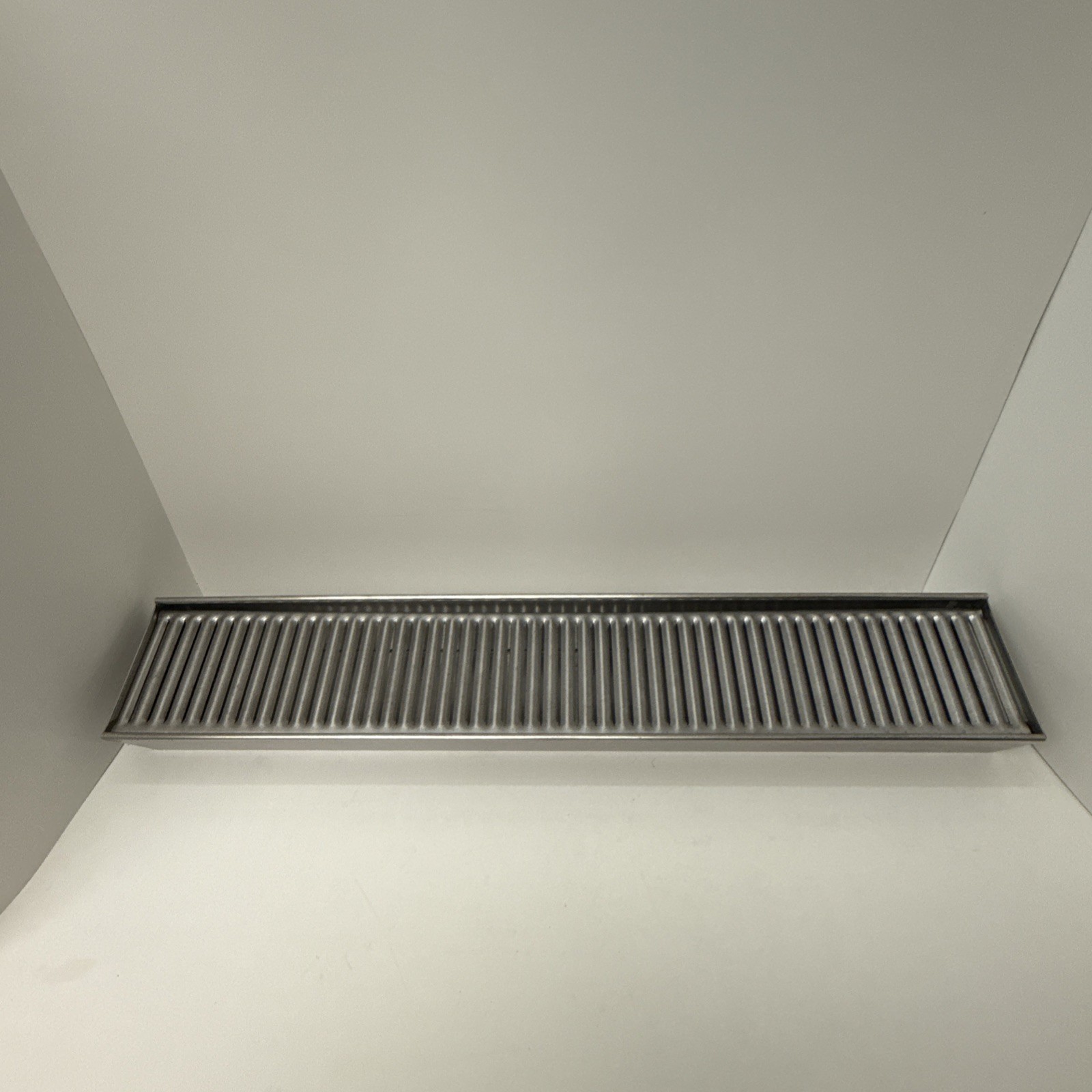 CRATHCO DRIP Tray For Model D35-1