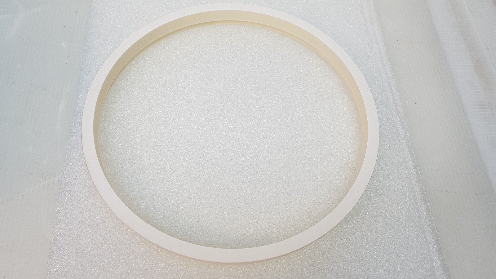 KoMiCo Technology BCL ISOLATION RING 0.0MM