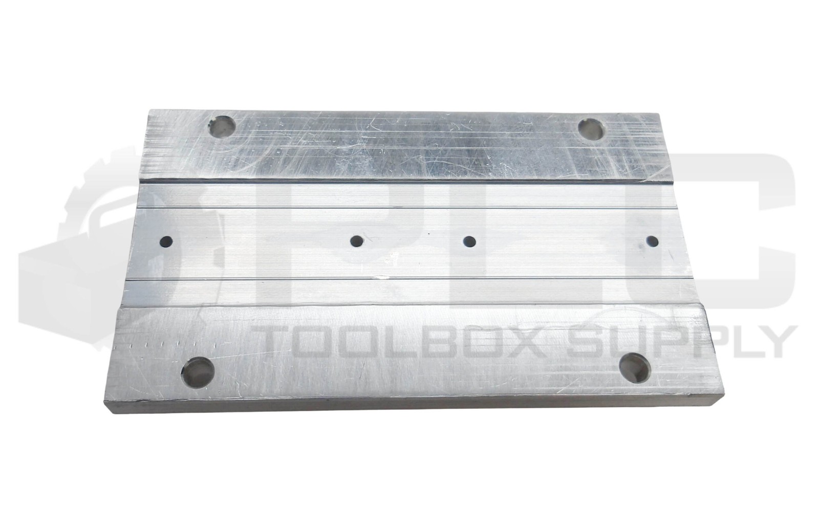 NEW THOMSON TWN8OPN PILLOW BLOCK BEARING 1/2″ BORE TEN 8 OPN TWN80PN *READ*