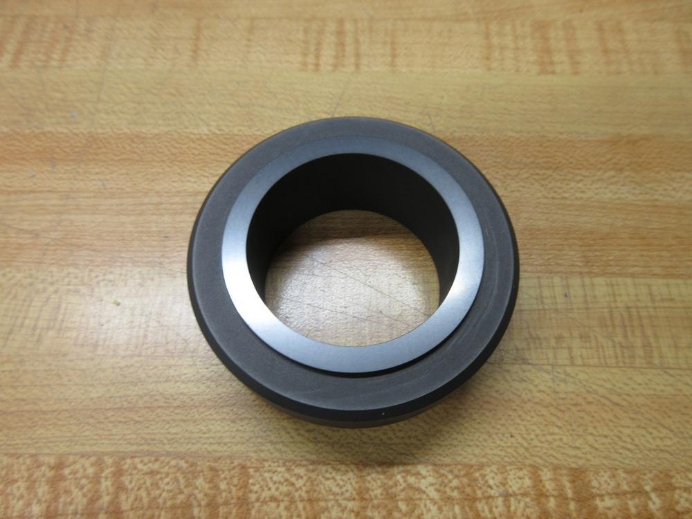 Flowserve Y53Y1375ABB Shaft Sleeve Seal 10169559