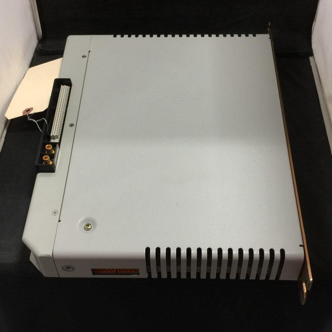 Allen Bradley 1394-AM07 SER. B AC Servo Controller 5KW Axis Module
