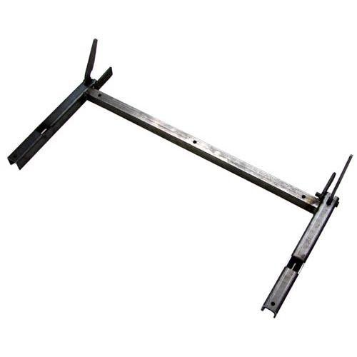 American Range 1109-36 Door Frame ssy 27-1/2″ W For 36″ Dr For merican Range