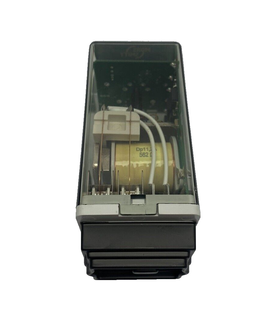 TDB4-U207-C, 5Min, 36V Code BU, Mors Smitt Time Relay
