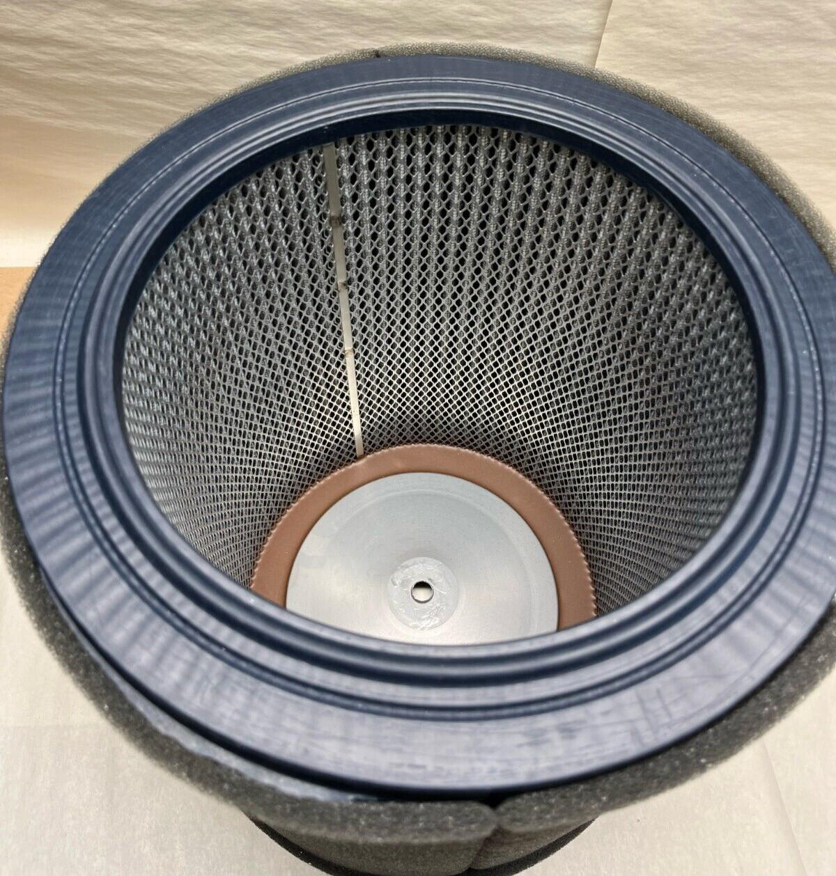 Paxton 5M-1500-H 5M-1500-R2 Filter (WI)
