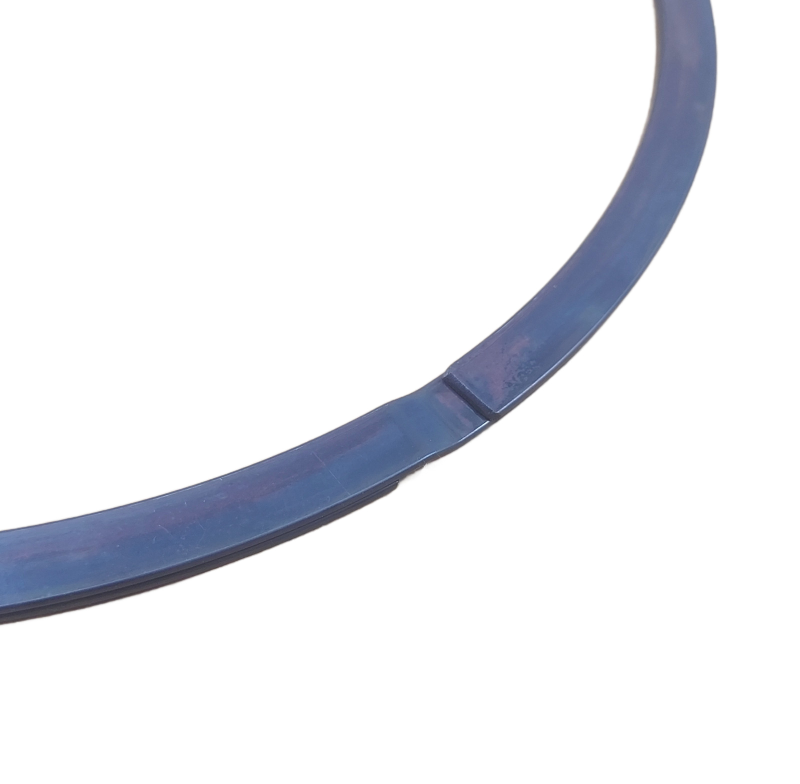 Fey Rg FK6-ISD241 3/263 3X10X3 Double Laminar Sealing Ring