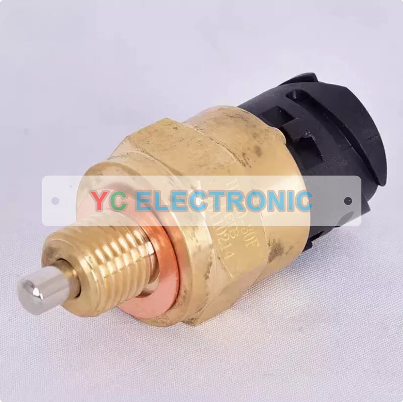 1PCS NEW FIT FOR Reverse light switch HW70-30F