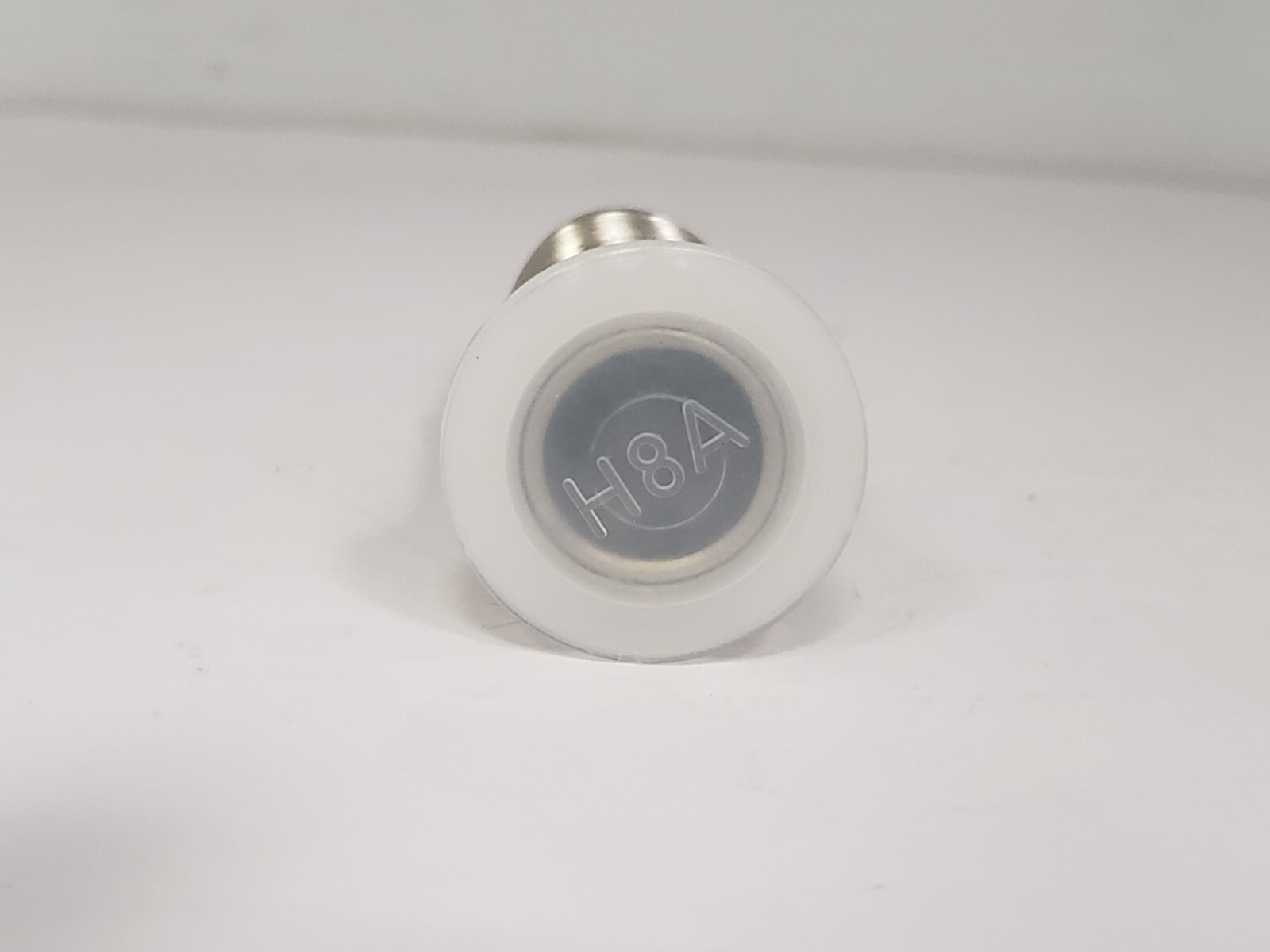 IFM ELECTRONIC OGS200 PHOTOELECTRIC THROUGH-BEAM SENSOR TRANSMITTER 10-36VDC NNB
