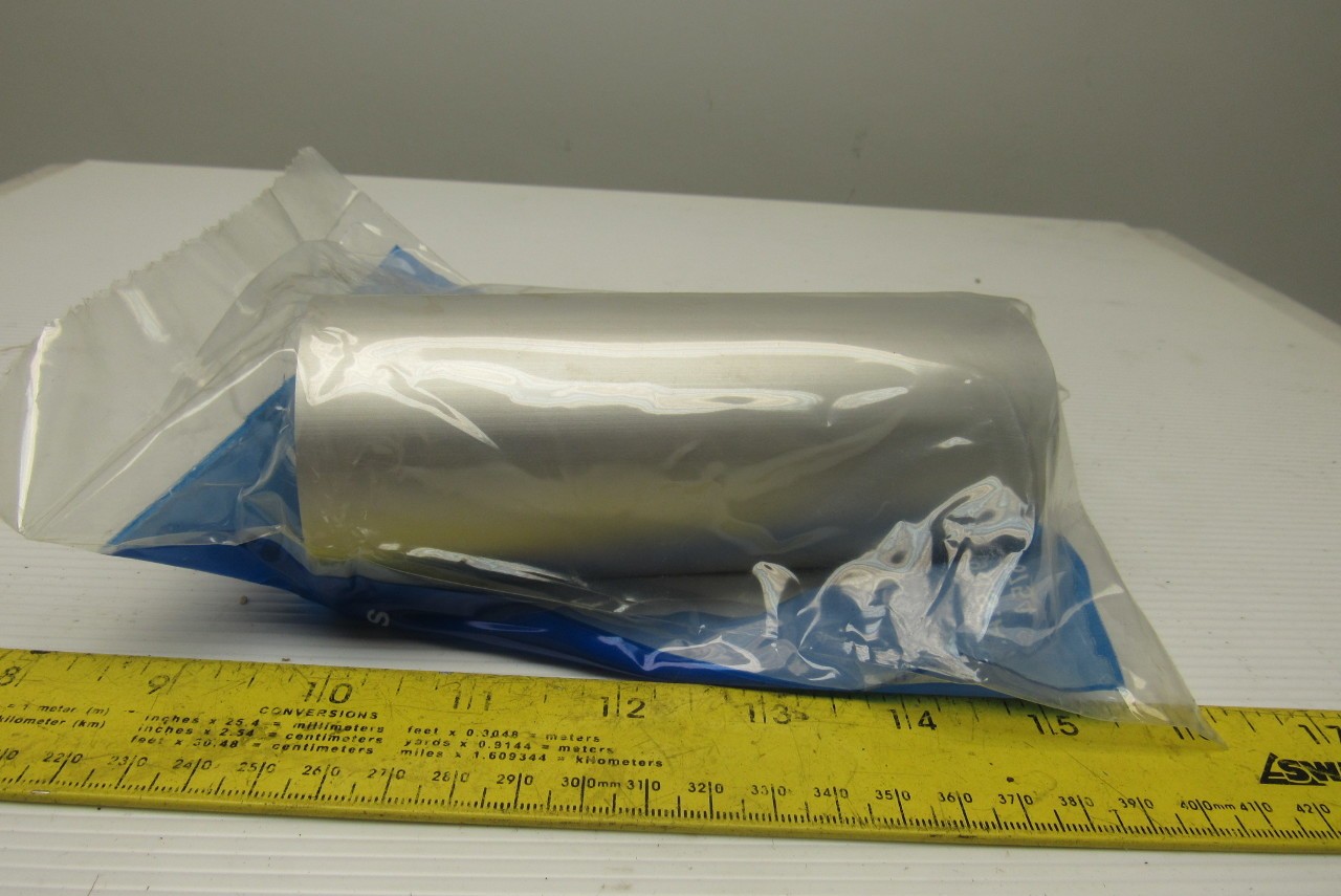PHD PHD R11A 6 270-B-H1300 Pneumatic Rotary Actuator Sleeve /Bore Repair Part