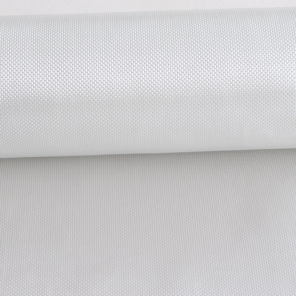6 oz X 40″ Wide Fiberglass Cloth (Style 3733) Roll Size: Full Roll