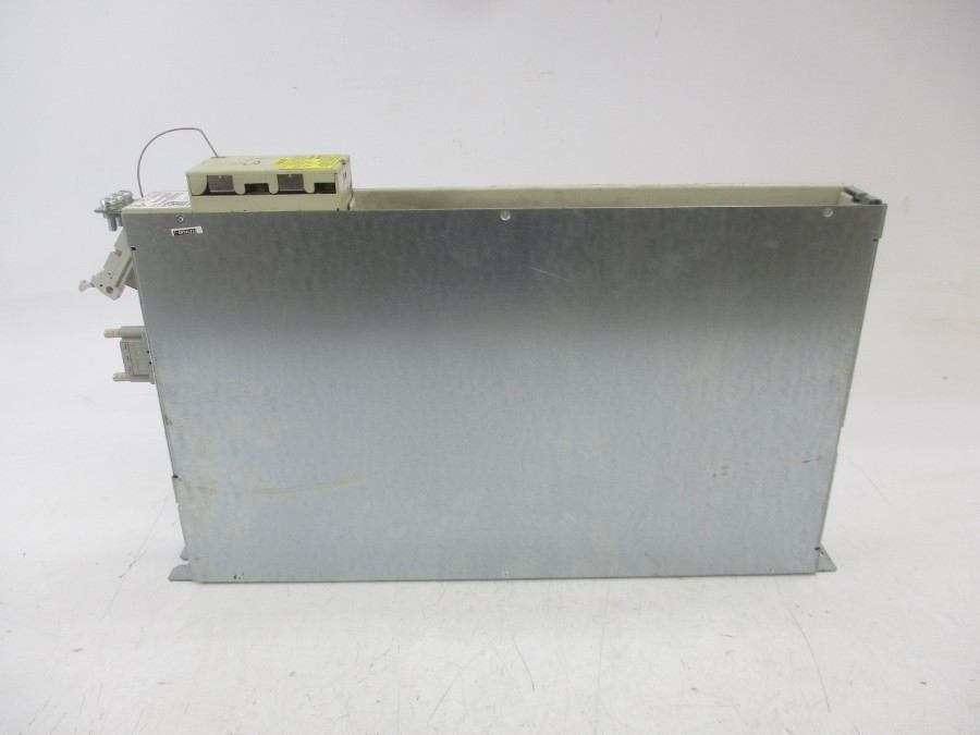SIEMENS 6SN1123-1AA00-0AA2 15A UNMP