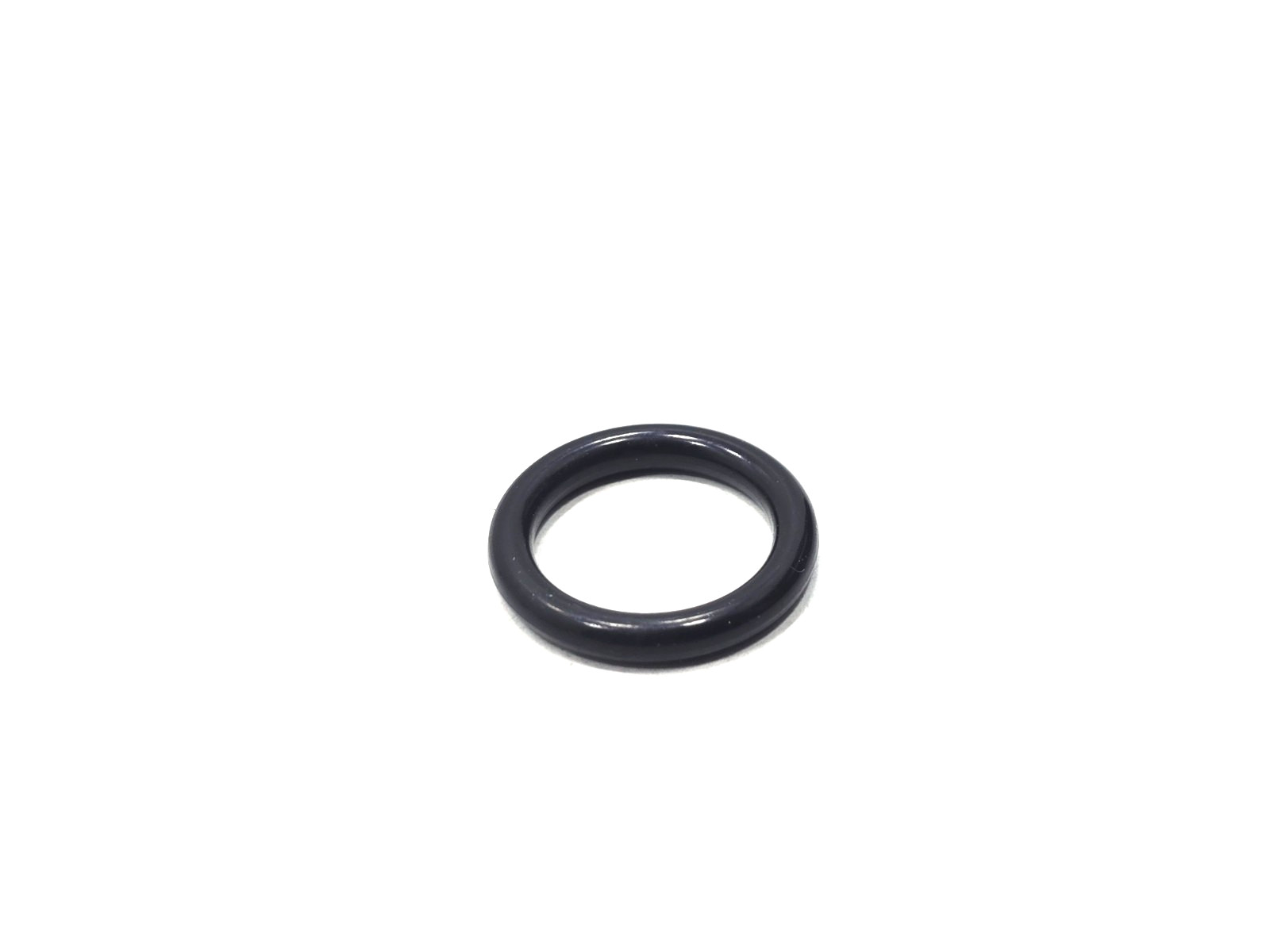GISMA 619088-10-95-11 Aderspleiss 6 Adern AWG22 TYP44 LOT OF 2