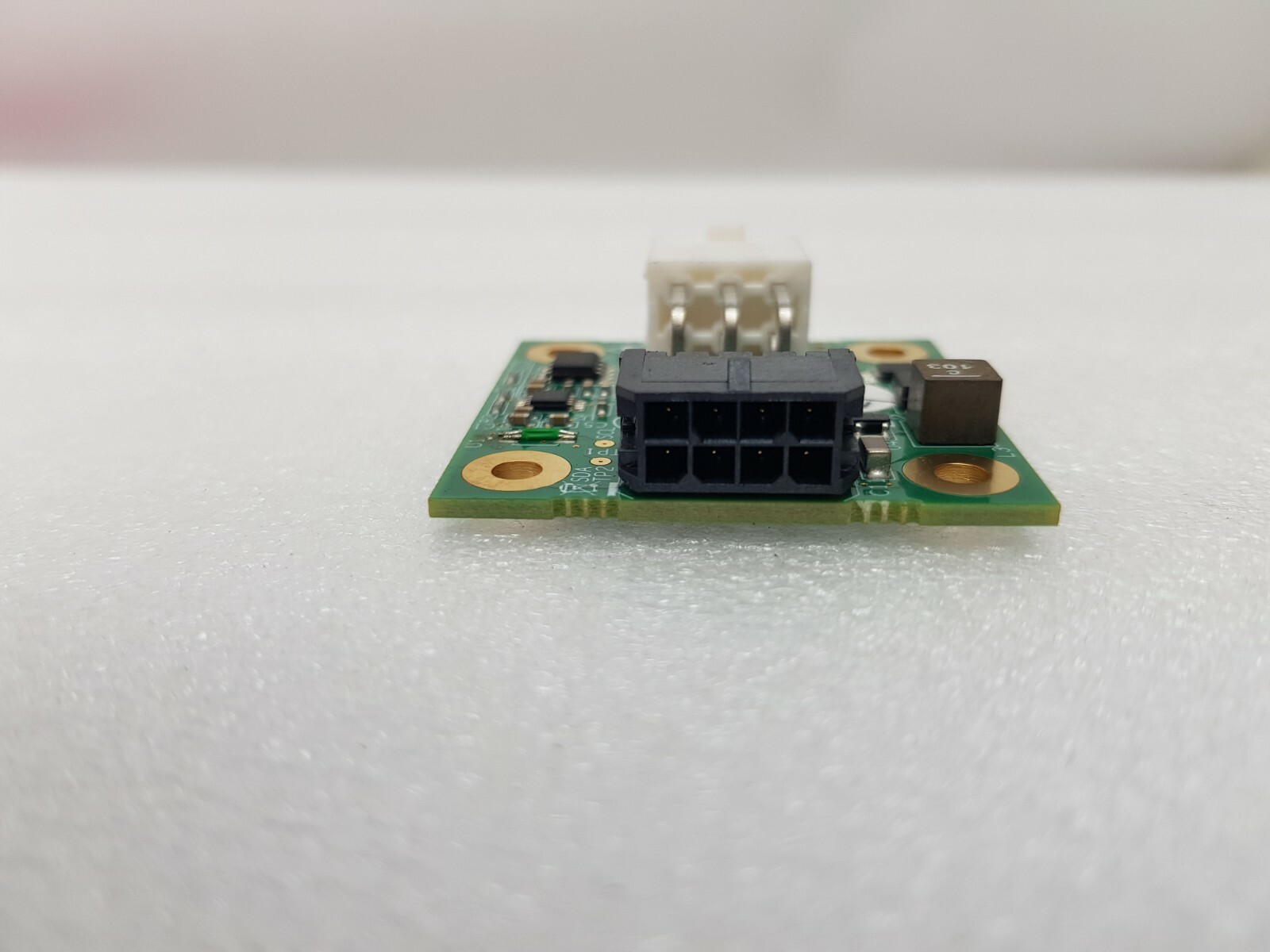 STRATASYS BRD-09021VC1