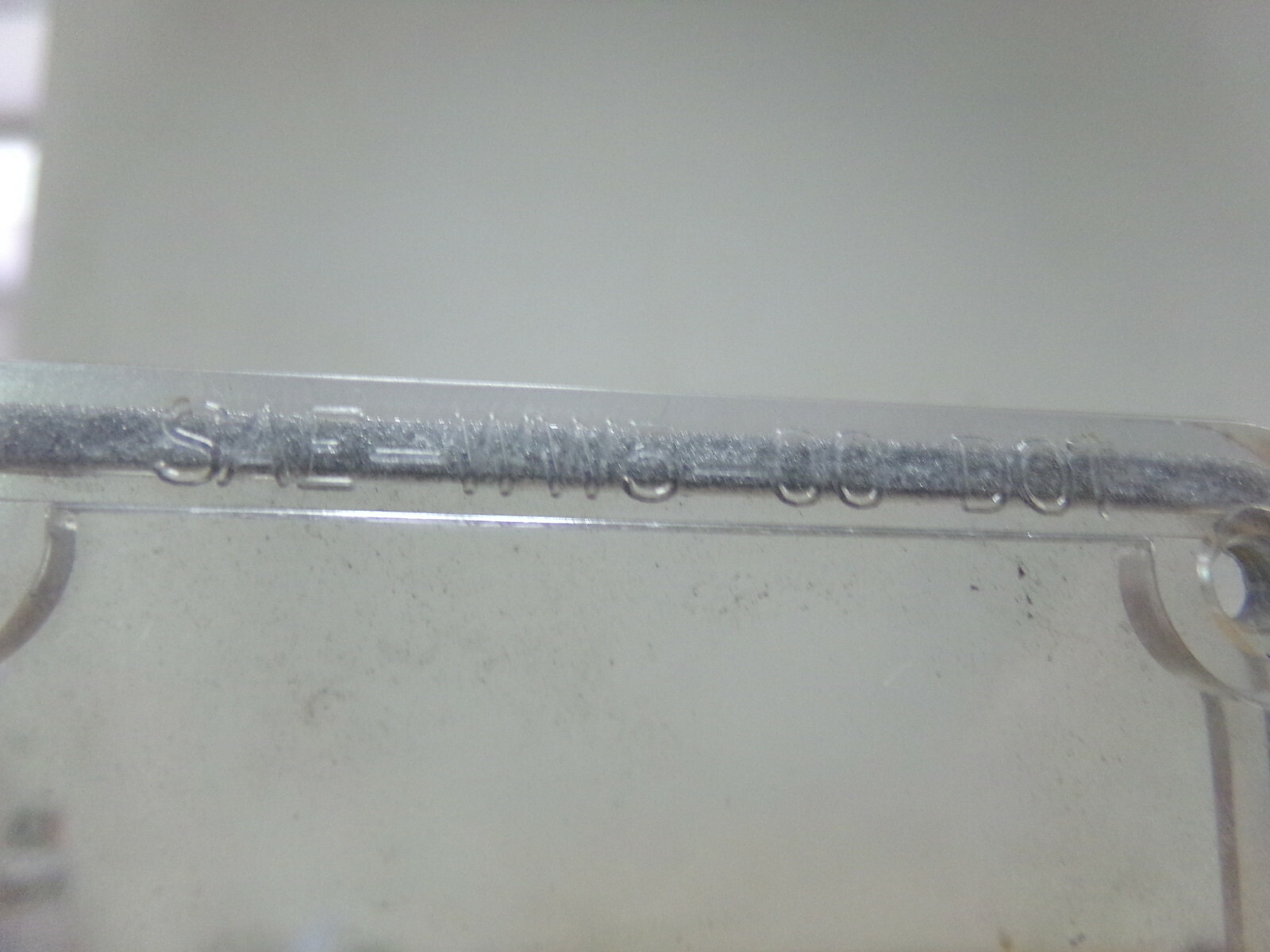 NEW Sight Gauge LSP 151-5R Ref part No 46 127-03-009 *FREE SHIPPING*