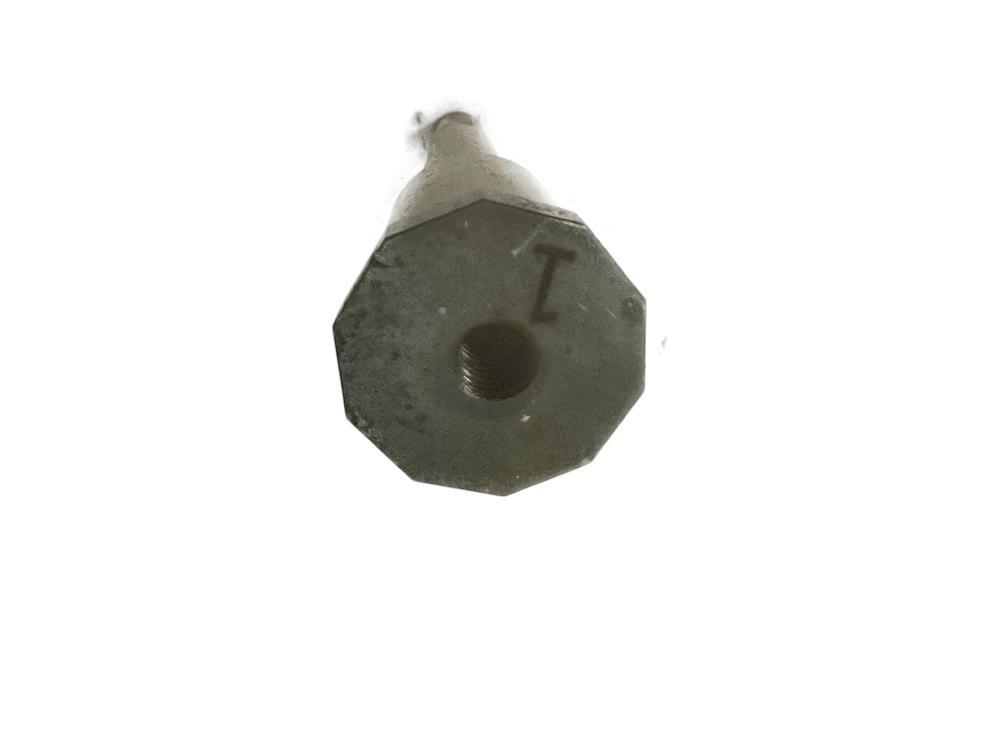 TSA/TY00590-47156-71 Toyota Eccentric Pin NEW FREE FAST SHIP