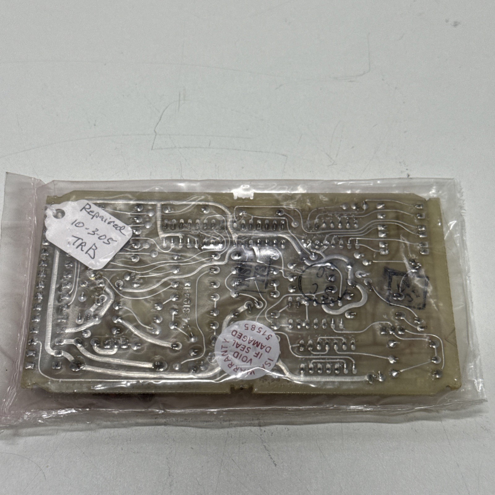 JOHNSON CONTROLS 27-2706-7 REV. D NSNP