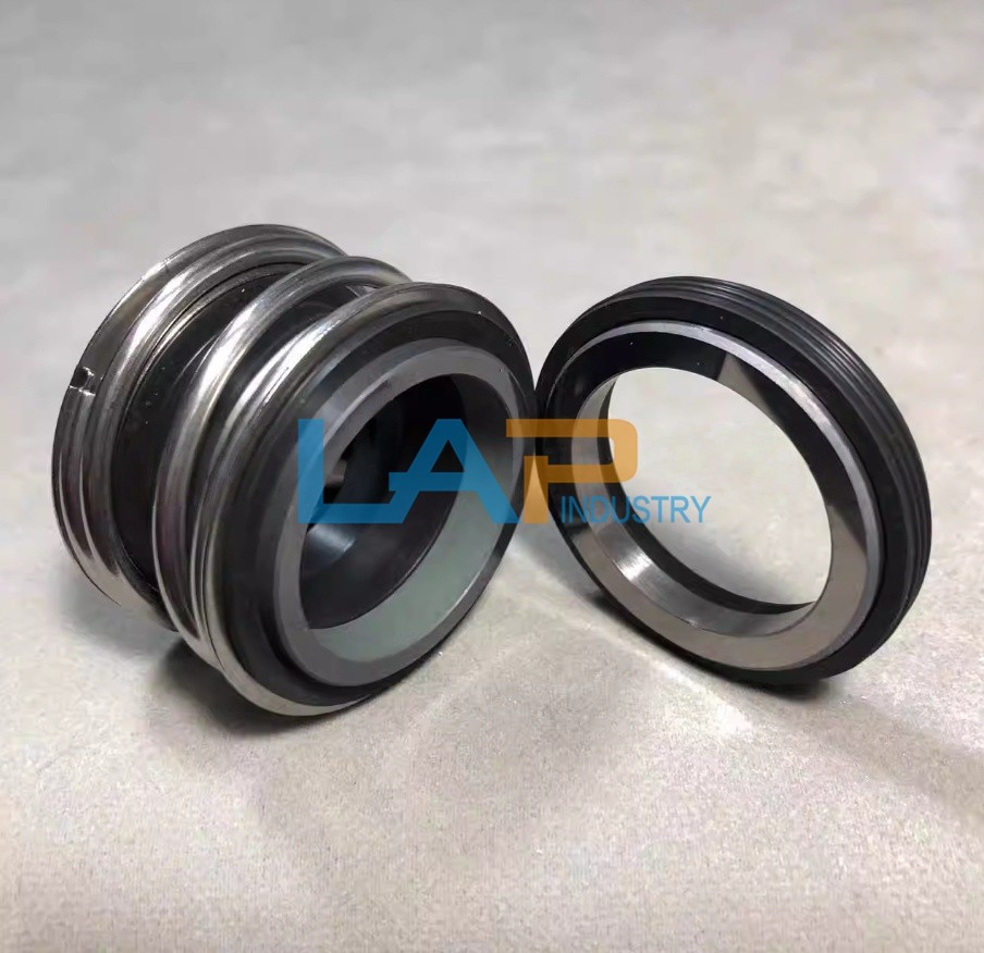 New mechanical seal MG1/30-G60-Q2U2VFF Pump pipeline centrifugal pump water seal