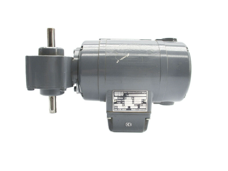 WEG KGIG621 220V 0.56A NSNP
