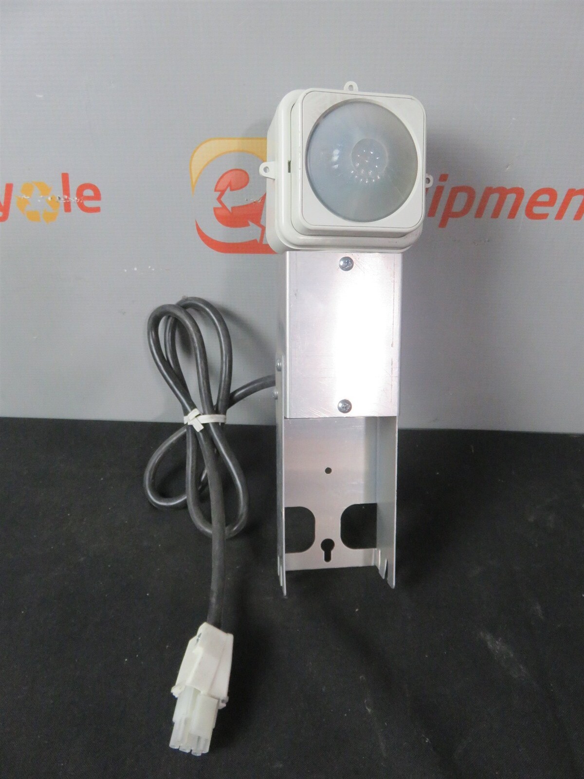 WattStopper HB-150NB High Bay Occupancy Sensor OESC100 120/277VAC Lot of 7