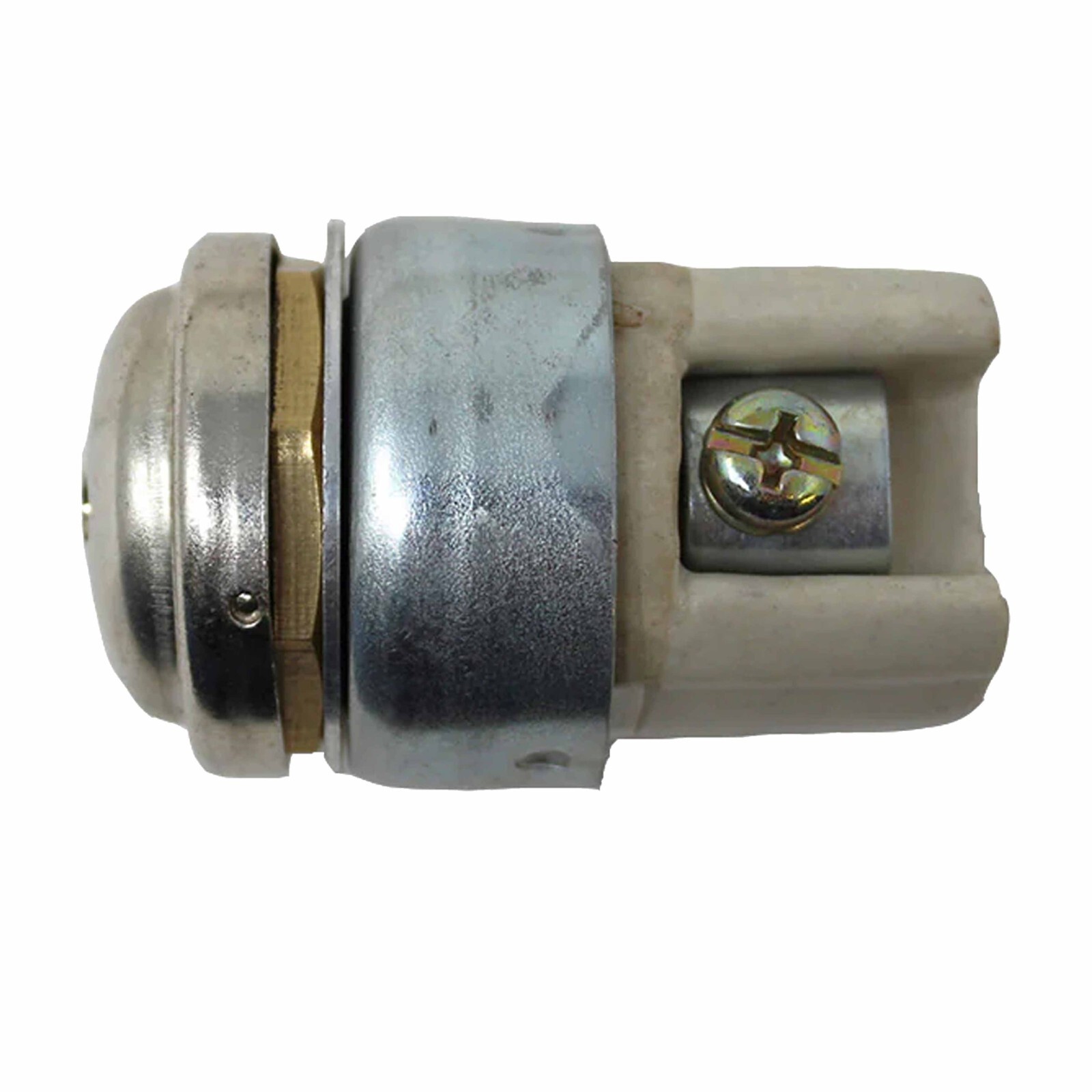Pre Heat Glow Plug Resistor for International IH B275 276 354 374 414 434 444