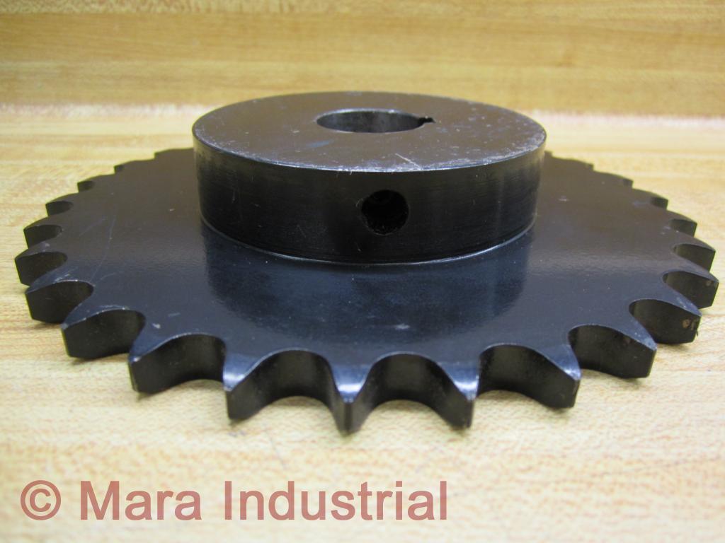 Browning H5030X1 Sprocket