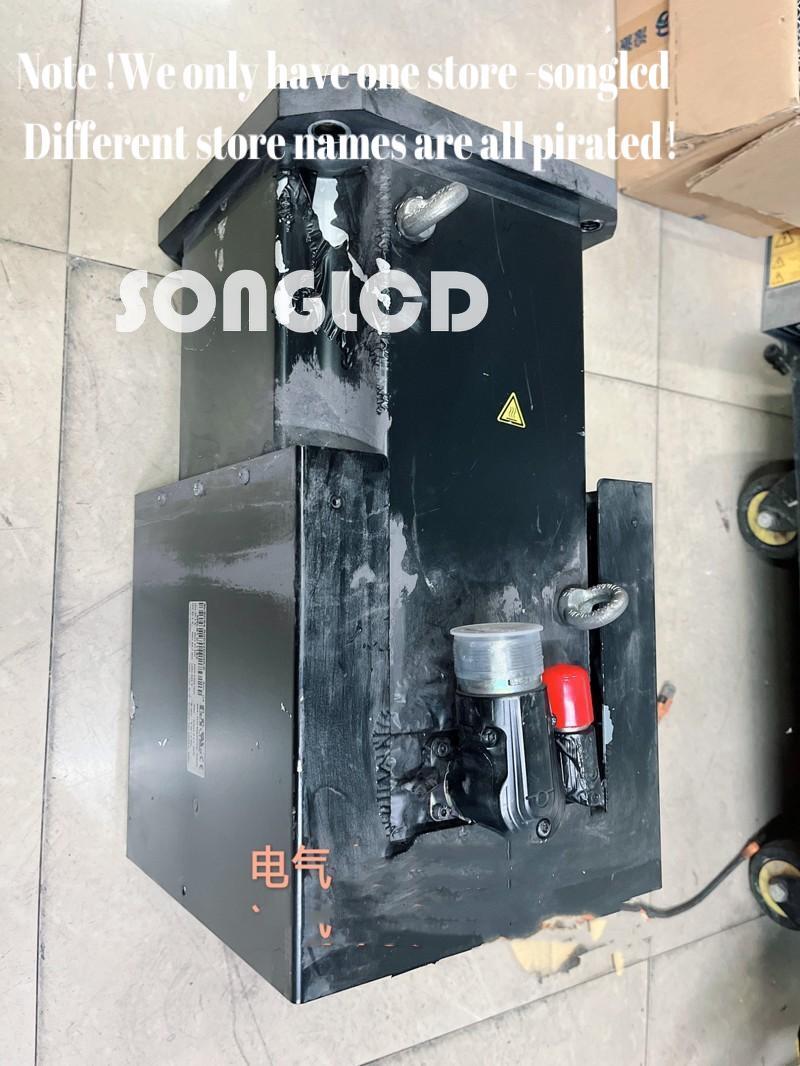 1PCS 8LSC84.R0022D000-0 90days warranty via DHL or FedEx