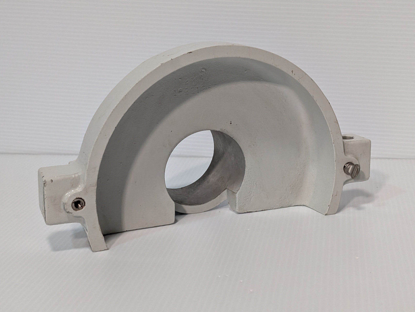 ASME-B40.1 Pressure Gauge, Fanuc N65TD399 Battery Unit, RK Network Filter, Hrdwr