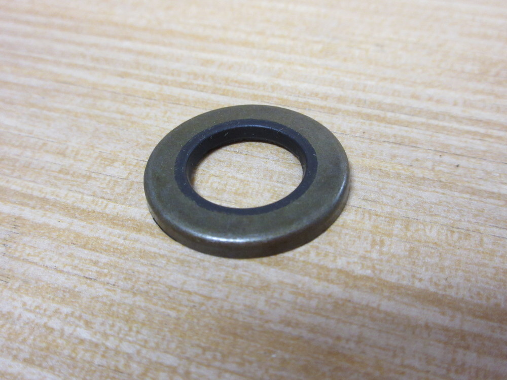 TII 0.625″ Oil Seal (Pack of 24)