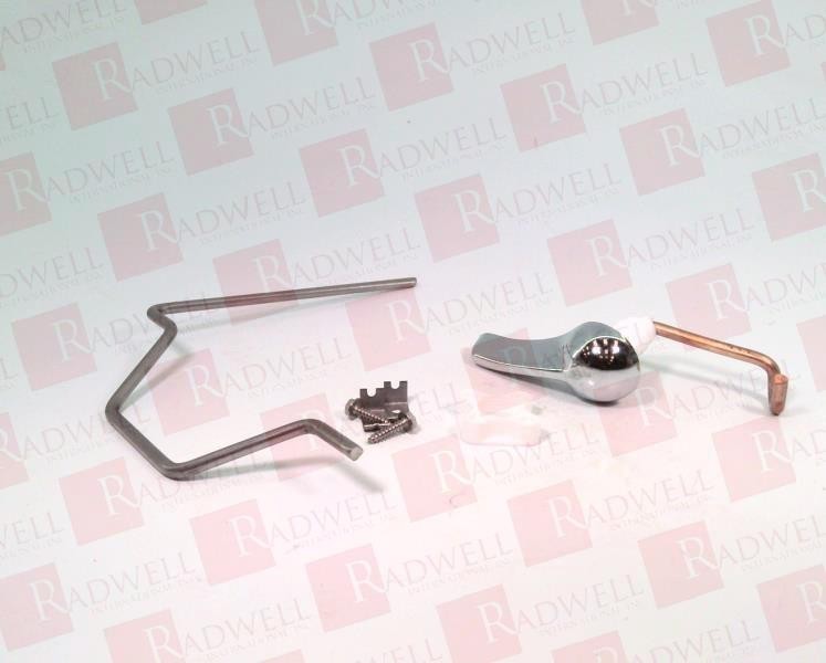 SLOAN VALVE CO AP300102-L3 / AP300102L3 (NEW IN BOX)