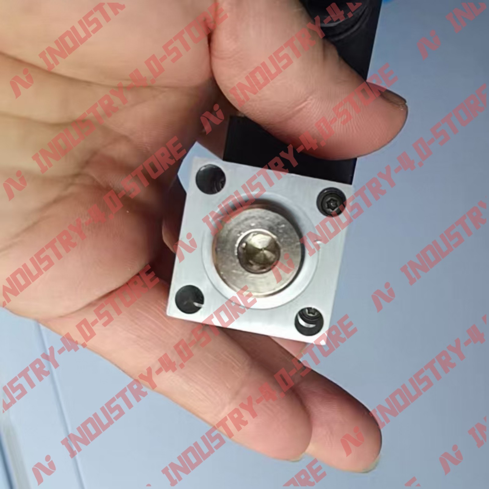 Danfoss 061B100366 MBC5100 Pressure Sensor#1pcs new in box