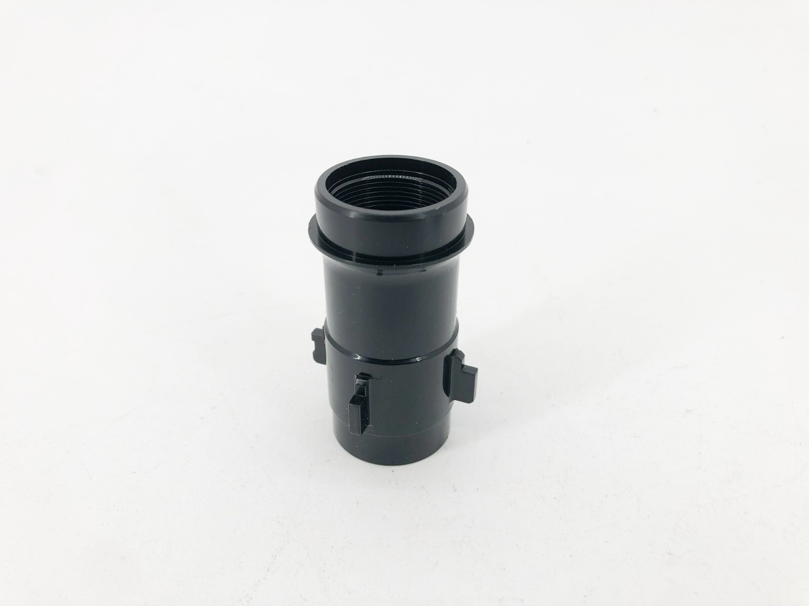 New Sloan 2VEG5 Guide Assembly A151A