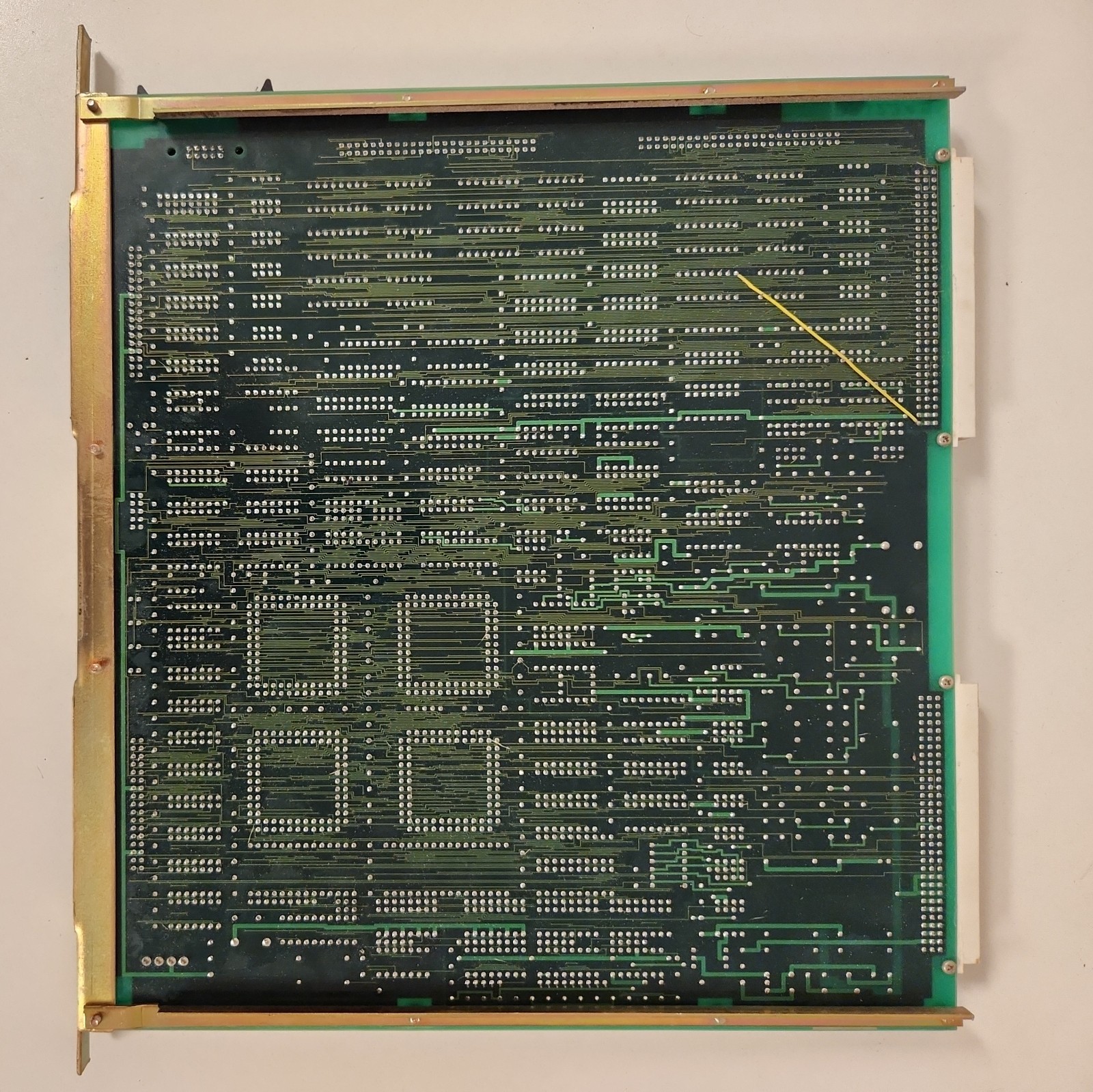 SODICK PPG-02B CIRCUIT BOARD