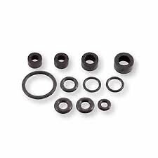 Fuel Filter Drain Viton Valve Seal Kit – 1998 – 2003 For 7.3L