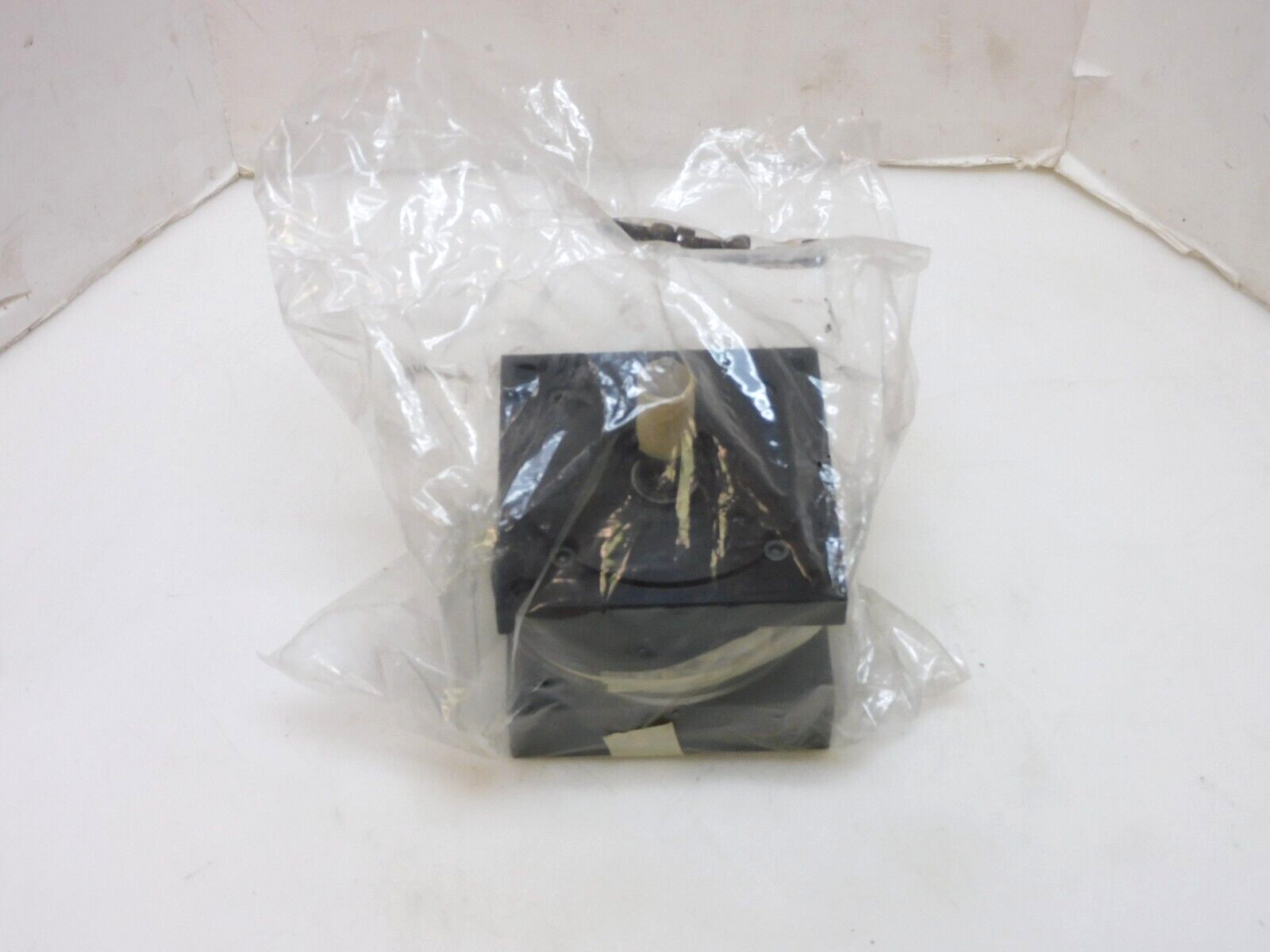 INERTIA DYNAMICS LLC 8934-4661 BRAKE MPC-34 120VAC