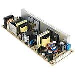 Mean Well LPP-150-12 AC/DC Power Supply – 1 Output – 12V@12.5A – 150W
