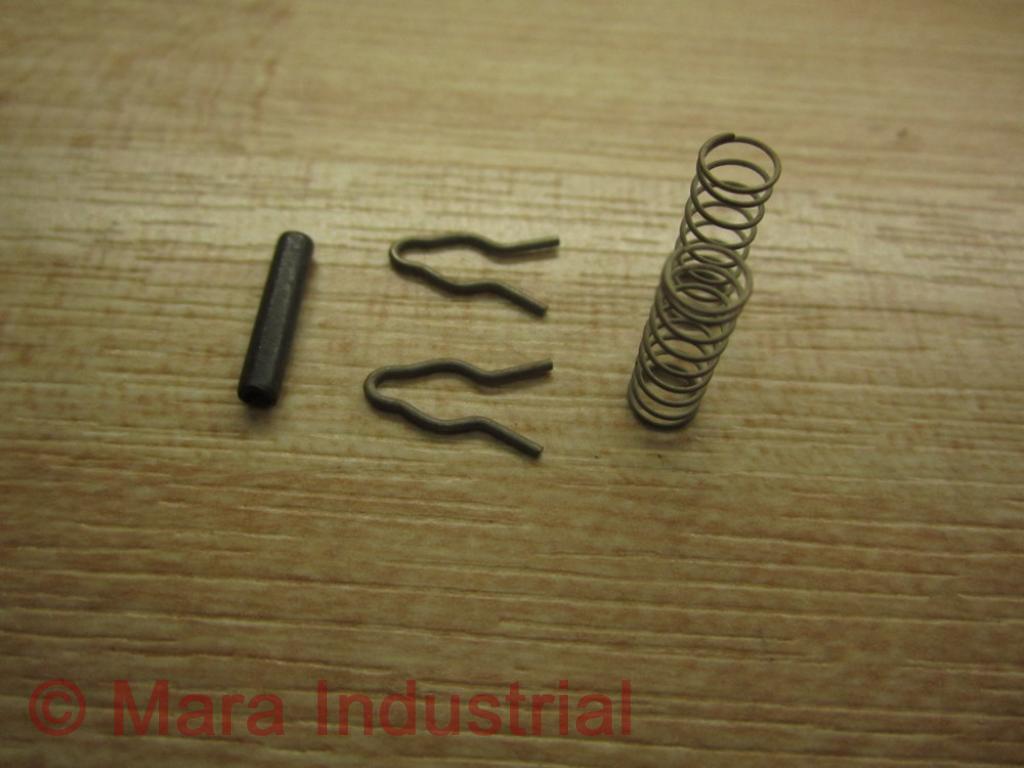 Namco Controls EA081-11100 Mechanical Repair Kit
