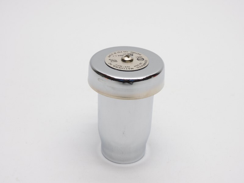 CONBRACO 38-204 125PSI 3/4″ NSNP