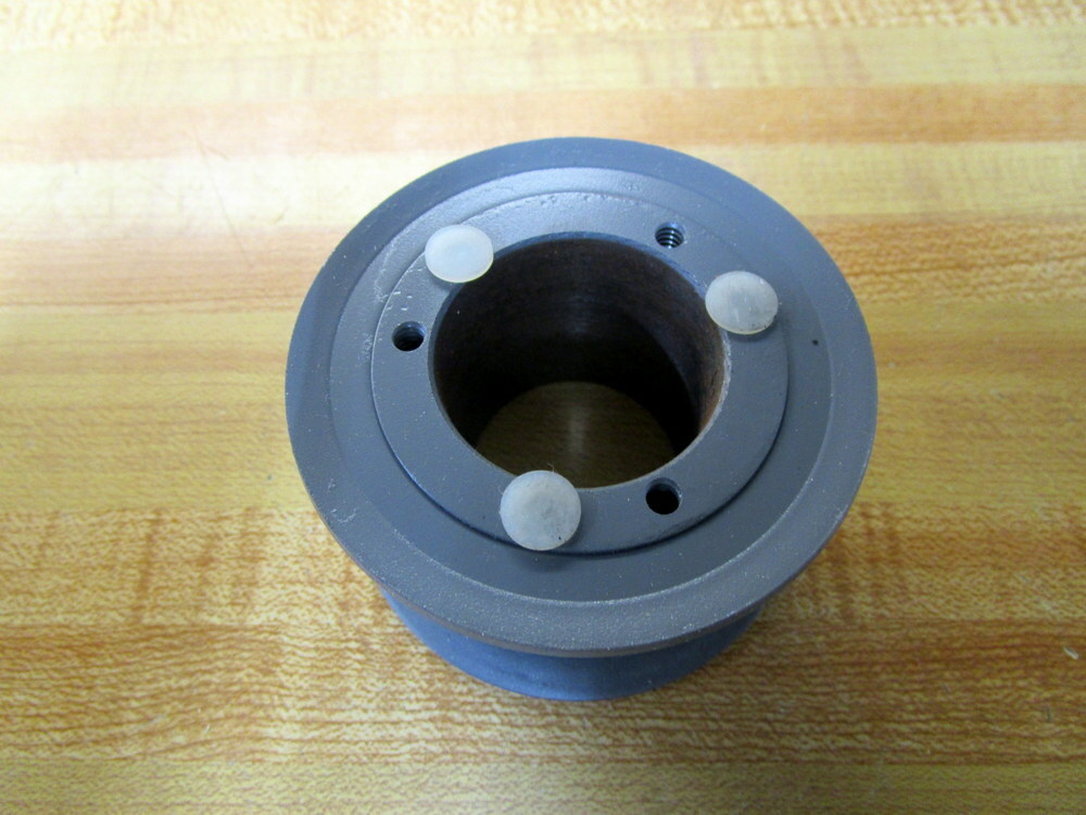 TB Wood’s P24-8M-30-JA Sprocket P248M30JA