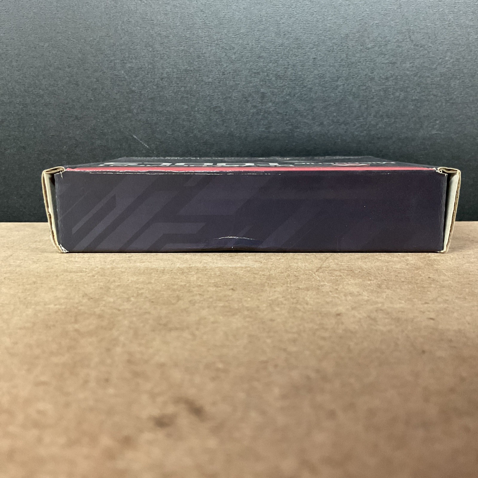 Microchip Development Tools MA240029 PIC24FJ128GA310 General Purpose PIM