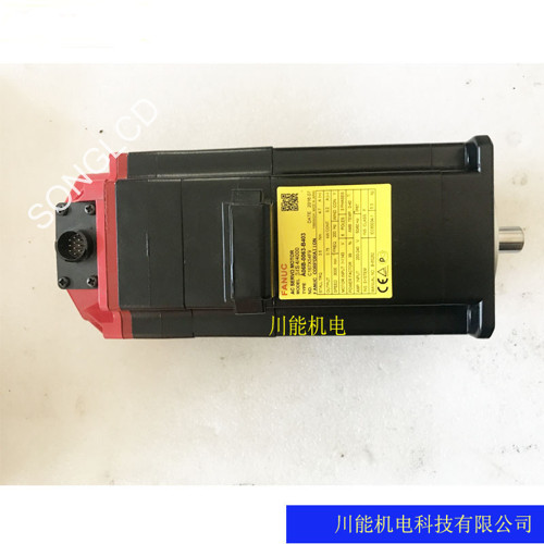 1PCS A06B-2063-B403 90days warranty via DHL or FedEx