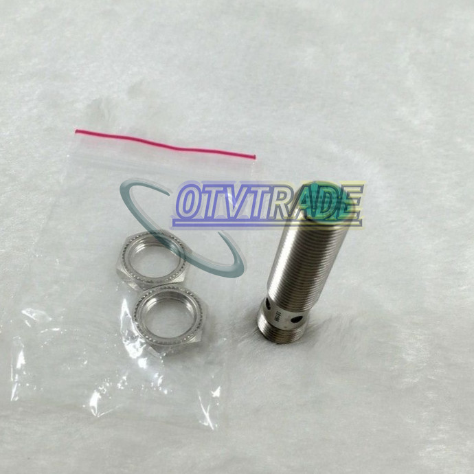 ONE for Pepperl+ Fuchs NBB4-12GM30-E2-V1 inductive proximity sensor New