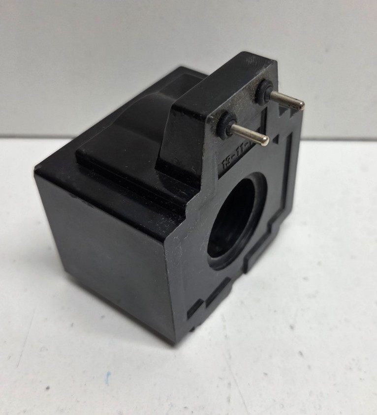 NEW NO BOX! NORTHMAN 120V SOLENOID VALVE COIL NWH-G03-A120-10