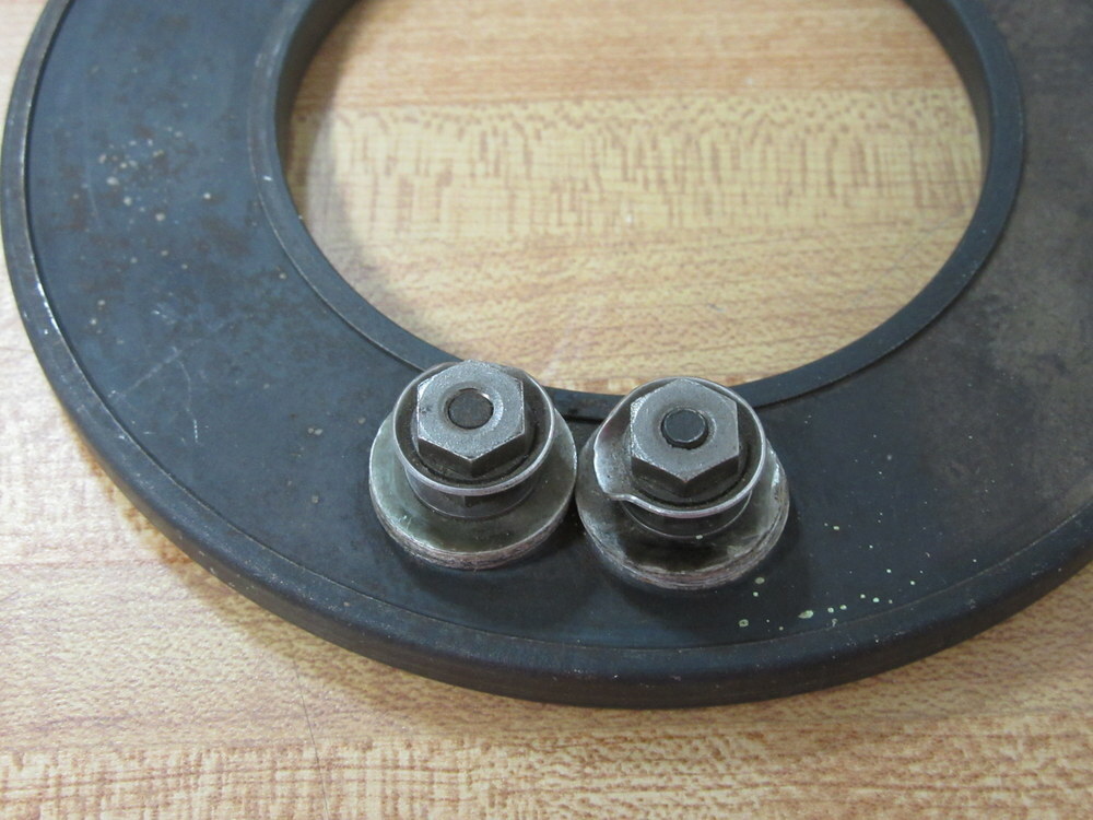 Wiegand A-40 Heating Element V80