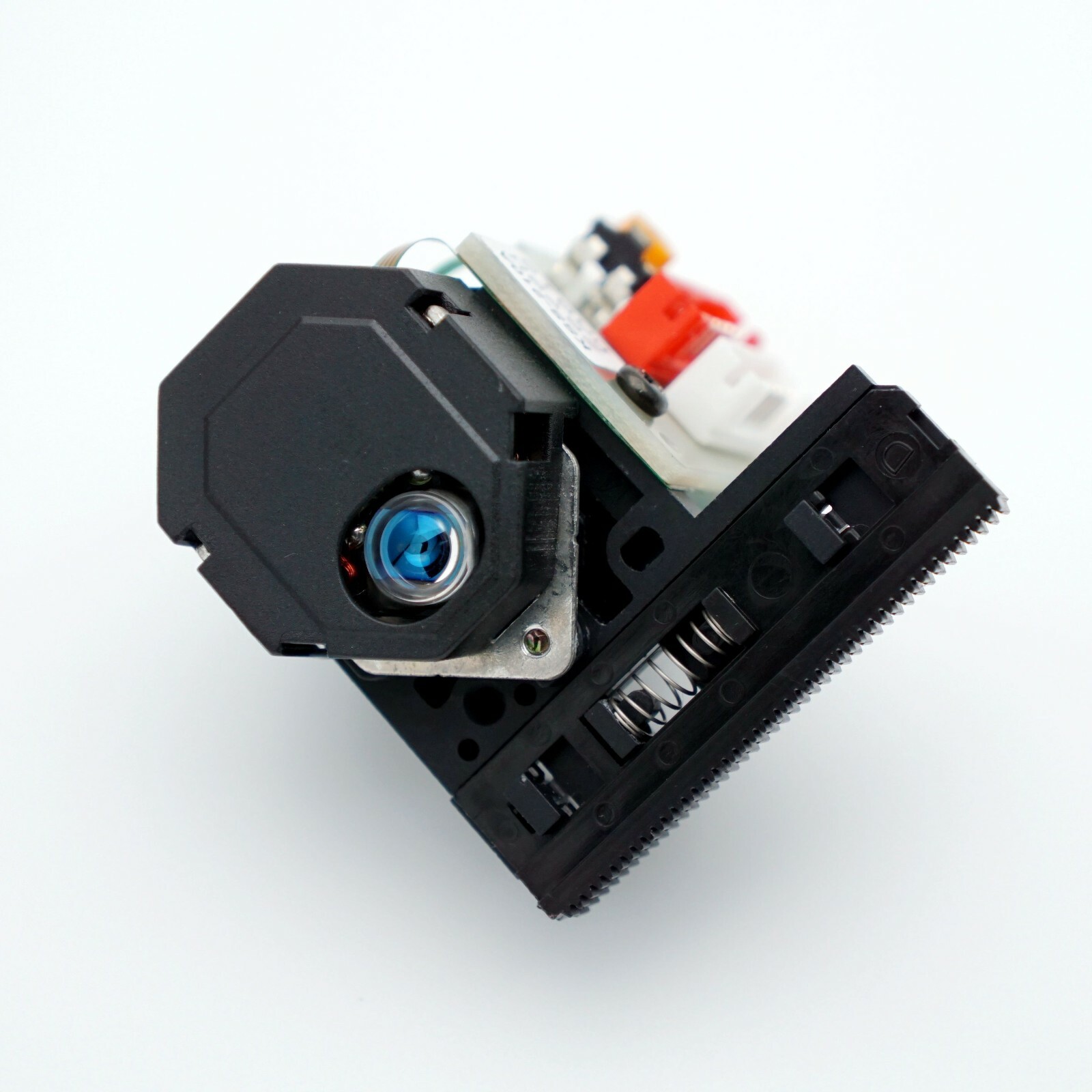 1pcs New Laser Lens Optical Pickup KSS-210A KSS 210A For Car CD VCD Player