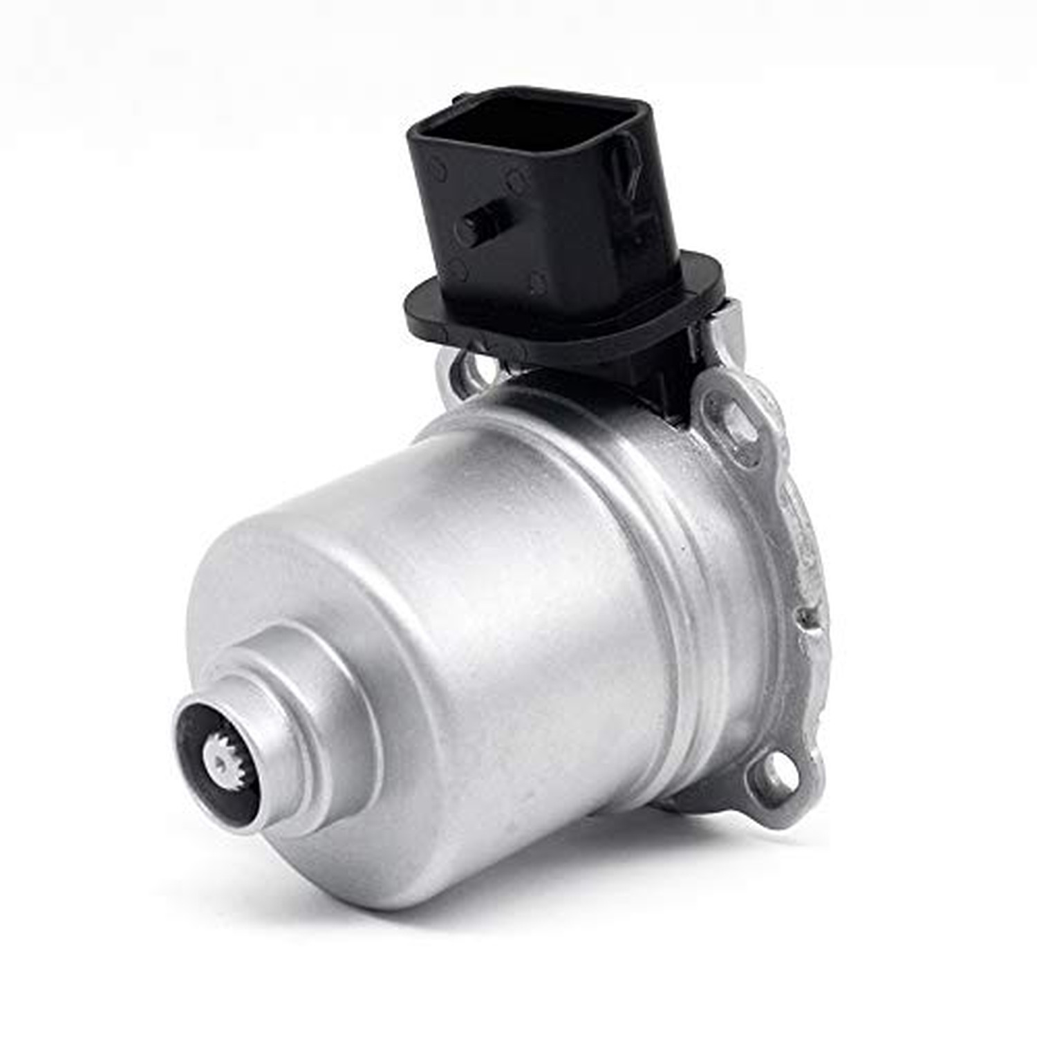 Automatic Transmission Clutch Actuator A and B for 2012 2013 2014 2015 2016 2…